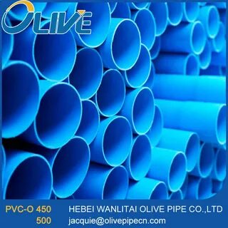 تصویر 1 از فروش استثنایی لوله ۷۵ upvc فاضلابی